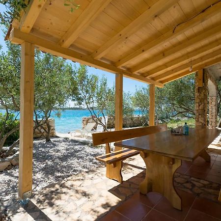 Vila House Hacienda Stoerman Tkon Exteriér fotografie